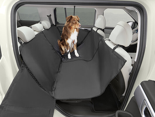 Hyundai купити в Кропивницькому. Нові Хюндай. Ціни на авто Hyundai в Кропивницькому - фото 8