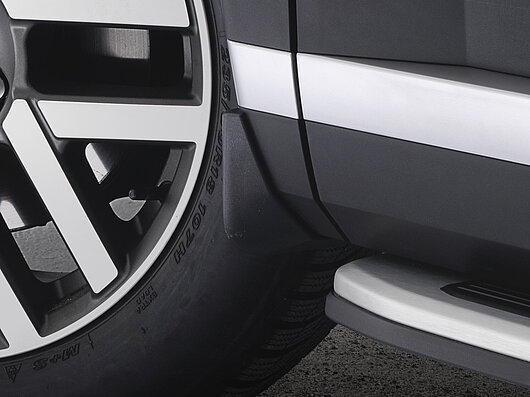 Hyundai купити в Кропивницькому. Нові Хюндай. Ціни на авто Hyundai в Кропивницькому - фото 9