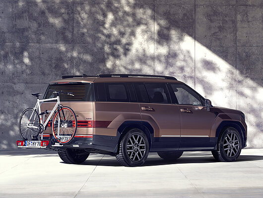 Hyundai купити в Кропивницькому. Нові Хюндай. Ціни на авто Hyundai в Кропивницькому - фото 11