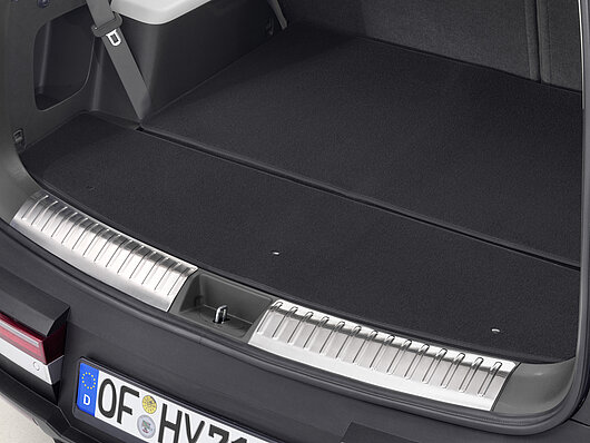 Hyundai купити в Кропивницькому. Нові Хюндай. Ціни на авто Hyundai в Кропивницькому - фото 8