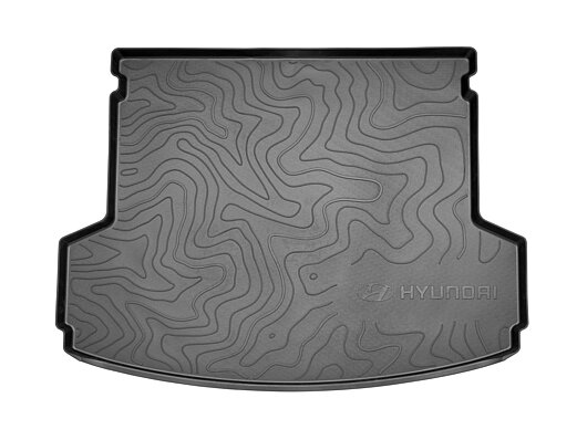 Аксесуари для автомобілів Hyundai у м. Кропивницкий | Богдан-Авто Кропивницкий - фото 16