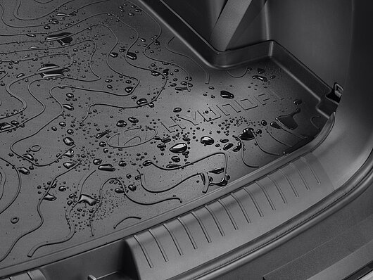 Hyundai купити в Кропивницькому. Нові Хюндай. Ціни на авто Hyundai в Кропивницькому - фото 9