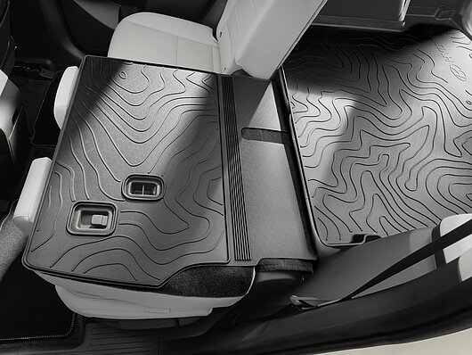 Аксесуари для автомобілів Hyundai у м. Кропивницкий | Богдан-Авто Кропивницкий - фото 13