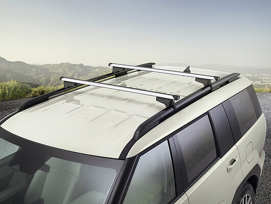 Hyundai купити в Кропивницькому. Нові Хюндай. Ціни на авто Hyundai в Кропивницькому - фото 8