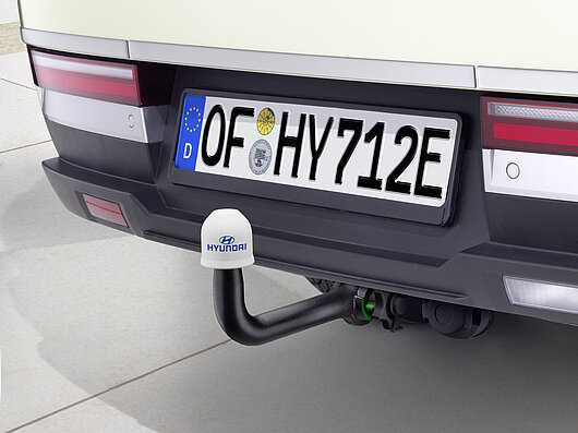 Аксесуари для автомобілів Hyundai у м. Кропивницкий | Богдан-Авто Кропивницкий - фото 8