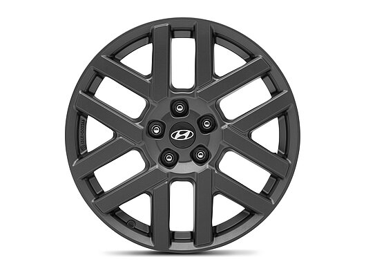 Аксесуари для автомобілів Hyundai у м. Кропивницкий | Богдан-Авто Кропивницкий - фото 43