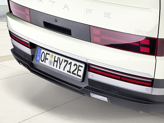 Hyundai купити в Кропивницькому. Нові Хюндай. Ціни на авто Hyundai в Кропивницькому - фото 8