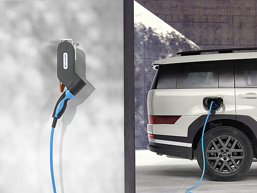 Hyundai купити в Кропивницькому. Нові Хюндай. Ціни на авто Hyundai в Кропивницькому - фото 9