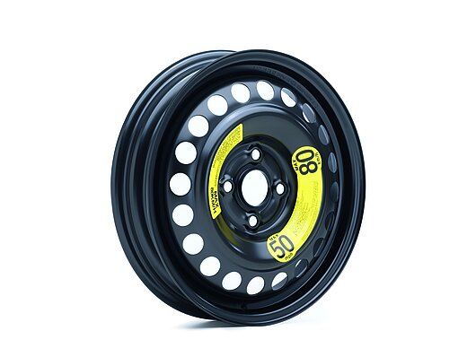 Аксесуари для автомобілів Hyundai у м. Кропивницкий | Богдан-Авто Кропивницкий - фото 14