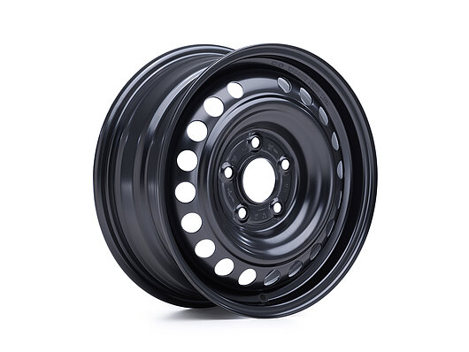 Аксесуари для автомобілів Hyundai у м. Кропивницкий | Богдан-Авто Кропивницкий - фото 16