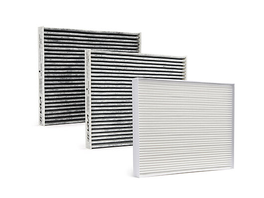 Аксесуари для автомобілів Hyundai у м. Кропивницкий | Богдан-Авто Кропивницкий - фото 12