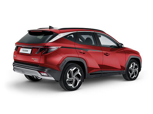 Аксесуари для автомобілів Hyundai у м. Кропивницкий | Богдан-Авто Кропивницкий - фото 20