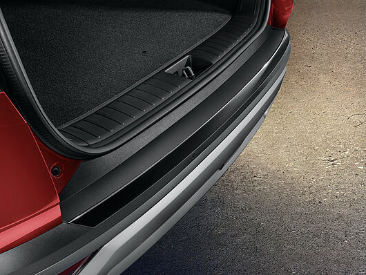 Аксесуари для автомобілів Hyundai у м. Кропивницкий | Богдан-Авто Кропивницкий - фото 13