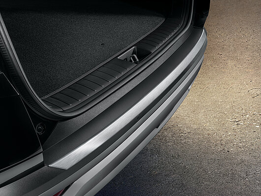 Hyundai купити в Кропивницькому. Нові Хюндай. Ціни на авто Hyundai в Кропивницькому - фото 8