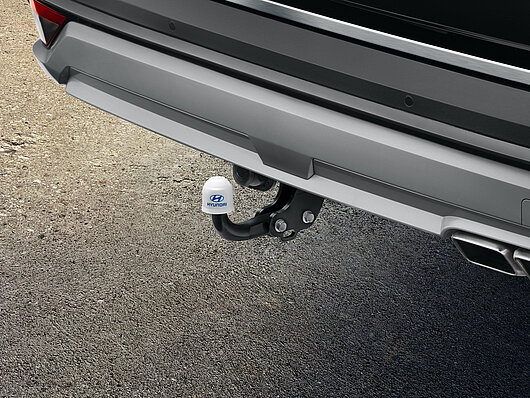 Hyundai купити в Кропивницькому. Нові Хюндай. Ціни на авто Hyundai в Кропивницькому - фото 8