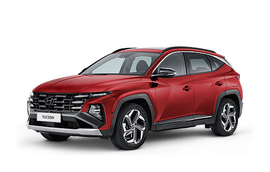 Аксесуари для автомобілів Hyundai у м. Кропивницкий | Богдан-Авто Кропивницкий - фото 17