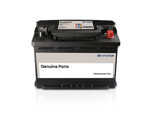 Hyundai купити в Кропивницькому. Нові Хюндай. Ціни на авто Hyundai в Кропивницькому - фото 8