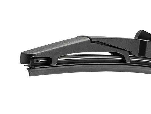 Hyundai купити в Кропивницькому. Нові Хюндай. Ціни на авто Hyundai в Кропивницькому - фото 12