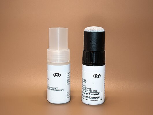 Hyundai купити в Кропивницькому. Нові Хюндай. Ціни на авто Hyundai в Кропивницькому - фото 10