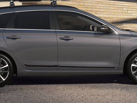 Hyundai купити в Кропивницькому. Нові Хюндай. Ціни на авто Hyundai в Кропивницькому - фото 8