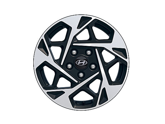 Аксесуари для автомобілів Hyundai у м. Кропивницкий | Богдан-Авто Кропивницкий - фото 29