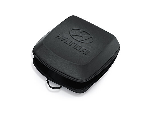 Hyundai купити в Кропивницькому. Нові Хюндай. Ціни на авто Hyundai в Кропивницькому - фото 9