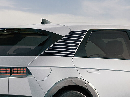 Аксесуари для автомобілів Hyundai у м. Кропивницкий | Богдан-Авто Кропивницкий - фото 35