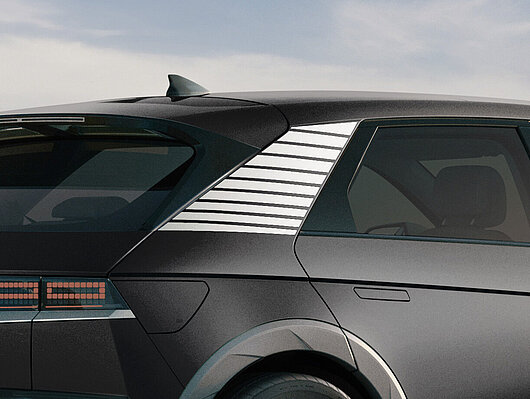 Аксесуари для автомобілів Hyundai у м. Кропивницкий | Богдан-Авто Кропивницкий - фото 32