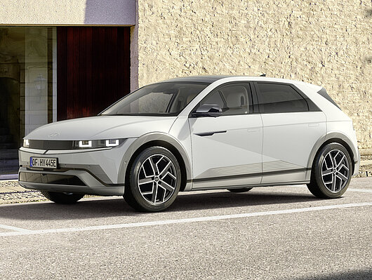 Аксесуари для автомобілів Hyundai у м. Кропивницкий | Богдан-Авто Кропивницкий - фото 28