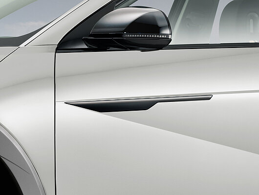 Аксесуари для автомобілів Hyundai у м. Кропивницкий | Богдан-Авто Кропивницкий - фото 25