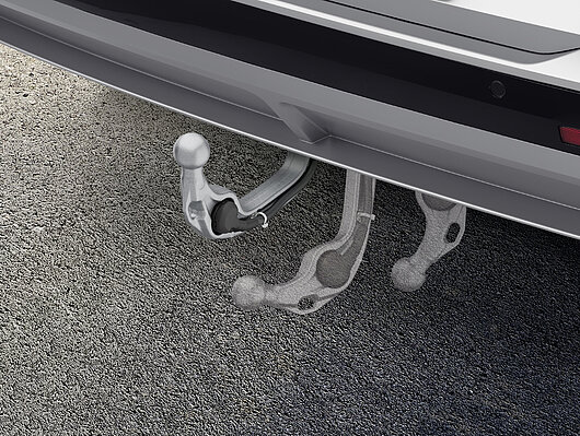 Аксесуари для автомобілів Hyundai у м. Кропивницкий | Богдан-Авто Кропивницкий - фото 7