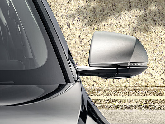 Аксесуари для автомобілів Hyundai у м. Кропивницкий | Богдан-Авто Кропивницкий - фото 31