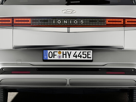 Hyundai купити в Кропивницькому. Нові Хюндай. Ціни на авто Hyundai в Кропивницькому - фото 8