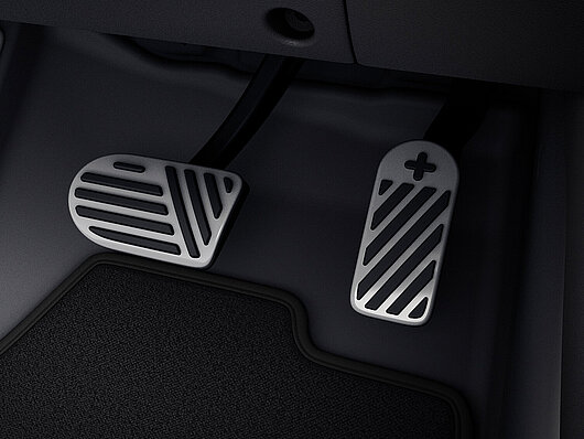 Hyundai купити в Кропивницькому. Нові Хюндай. Ціни на авто Hyundai в Кропивницькому - фото 8