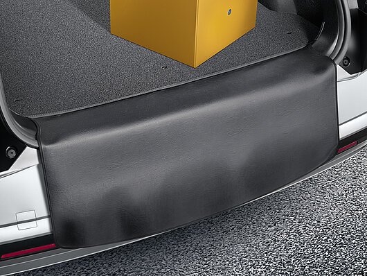 Аксесуари для автомобілів Hyundai у м. Кропивницкий | Богдан-Авто Кропивницкий - фото 14