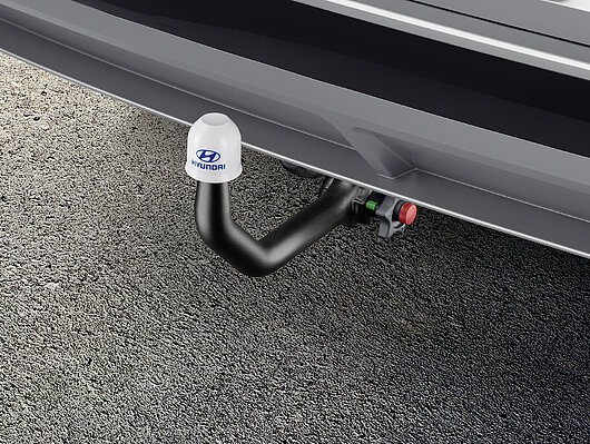 Hyundai купити в Кропивницькому. Нові Хюндай. Ціни на авто Hyundai в Кропивницькому - фото 8