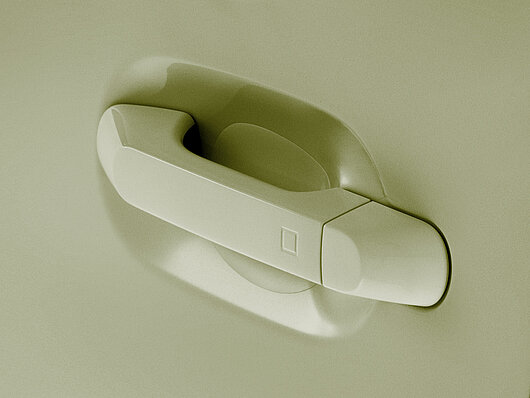 Hyundai купити в Кропивницькому. Нові Хюндай. Ціни на авто Hyundai в Кропивницькому - фото 8