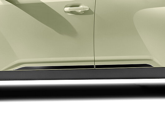 Аксесуари для автомобілів Hyundai у м. Кропивницкий | Богдан-Авто Кропивницкий - фото 15