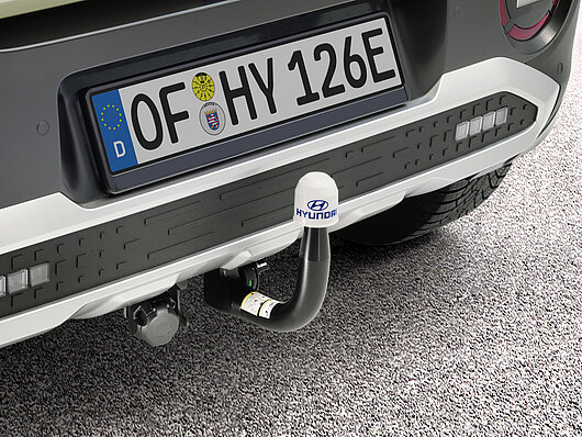 Hyundai купити в Кропивницькому. Нові Хюндай. Ціни на авто Hyundai в Кропивницькому - фото 8