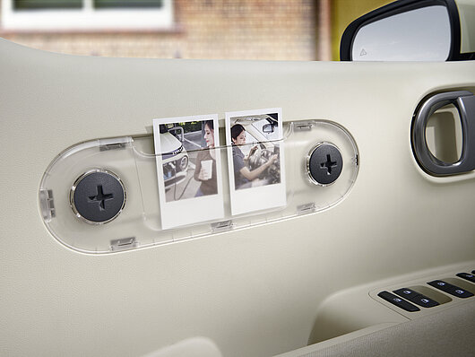 Аксесуари для автомобілів Hyundai у м. Кропивницкий | Богдан-Авто Кропивницкий - фото 19