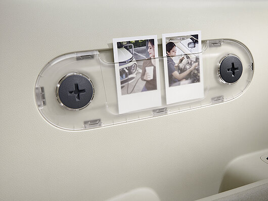 Аксесуари для автомобілів Hyundai у м. Кропивницкий | Богдан-Авто Кропивницкий - фото 18