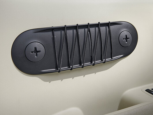 Аксесуари для автомобілів Hyundai у м. Кропивницкий | Богдан-Авто Кропивницкий - фото 16