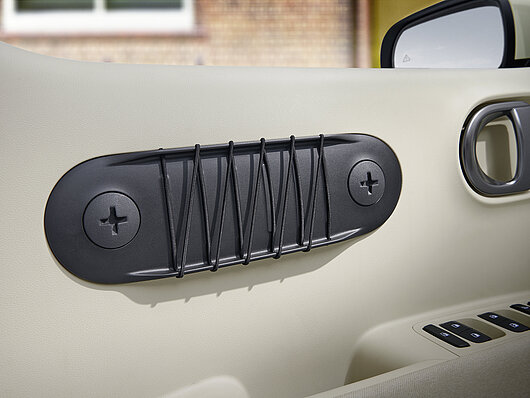 Аксесуари для автомобілів Hyundai у м. Кропивницкий | Богдан-Авто Кропивницкий - фото 17