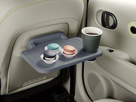 Hyundai купити в Кропивницькому. Нові Хюндай. Ціни на авто Hyundai в Кропивницькому - фото 8