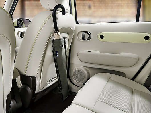 Hyundai купити в Кропивницькому. Нові Хюндай. Ціни на авто Hyundai в Кропивницькому - фото 8