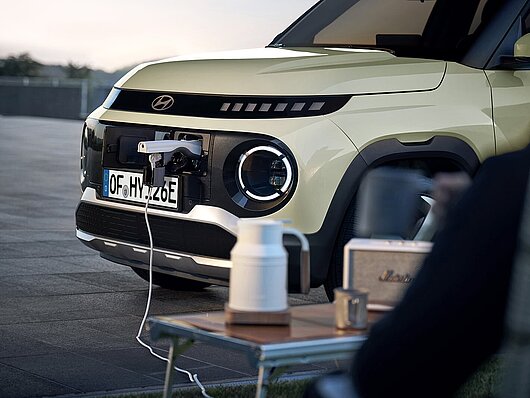 Аксесуари для автомобілів Hyundai у м. Кропивницкий | Богдан-Авто Кропивницкий - фото 20