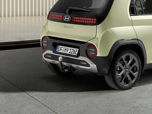 Hyundai купити в Кропивницькому. Нові Хюндай. Ціни на авто Hyundai в Кропивницькому - фото 11