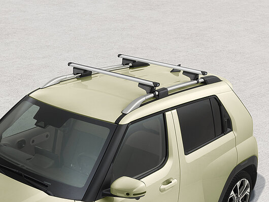 Hyundai купити в Кропивницькому. Нові Хюндай. Ціни на авто Hyundai в Кропивницькому - фото 8