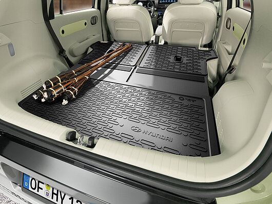 Hyundai купити в Кропивницькому. Нові Хюндай. Ціни на авто Hyundai в Кропивницькому - фото 8