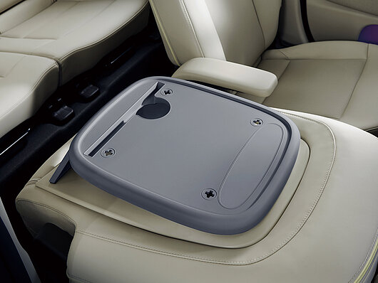 Hyundai купити в Кропивницькому. Нові Хюндай. Ціни на авто Hyundai в Кропивницькому - фото 8